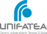 Logo da UNIFATEA