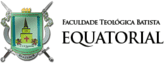 Logo da FATEBE