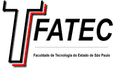 Logo da FATEC CENTES
