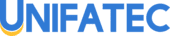 Logo da UNIFATEC