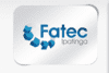 Logo da FATEC IPATINGA