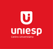 Logo do Uniesp Centro Universitário