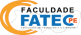 Logo da FATEC PE