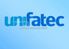 Logo Unifatec - Centro Universitário