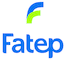 Logo da FATEP