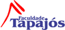Logo da FAT Tapajós