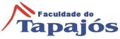Logo do ISET