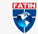 Logo da FATIN