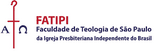 Logo da FATIPI