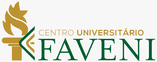 Logo da FAVENI