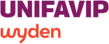 Logo Centro Universitário UniFavip