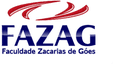Logo FAZAG