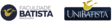 Logo da FBB