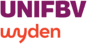 Logo UniFBV
