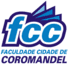Logo da FCC
