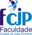 Logo da FCJP