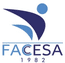 Logo da FACESA