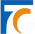 Logo da FCR Rondônia