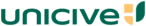 Logo UNICIVE