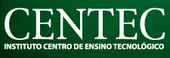 Logo do CENTEC