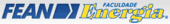 Logo da FEAN