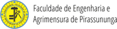 Logo da FEAP