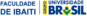 Logo da FEATI
