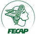 Logo da FECAP