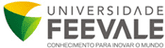 Logo da FEEVALE
