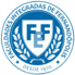 Logo da FEF - Fernandópolis