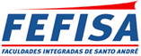 Logo da FEFISA