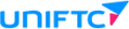 Logo UniFTC