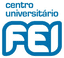 Logo do Centro Universitário FEI