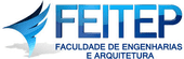 Logo da FEITEP