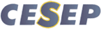 Logo da CESEP