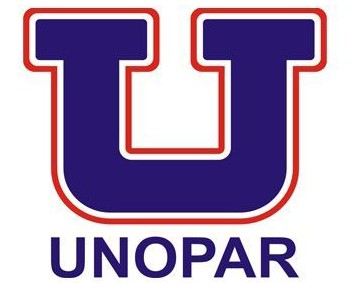 UNOPAR Londrina - Unopar Colaborar