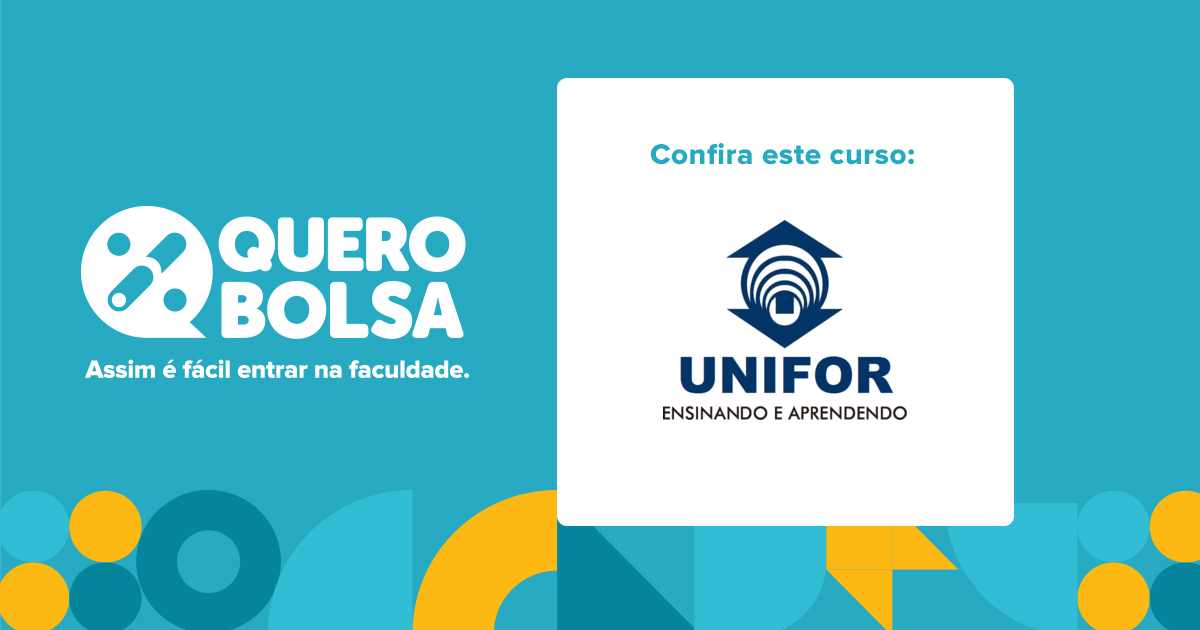 Oftalmologia Unifor