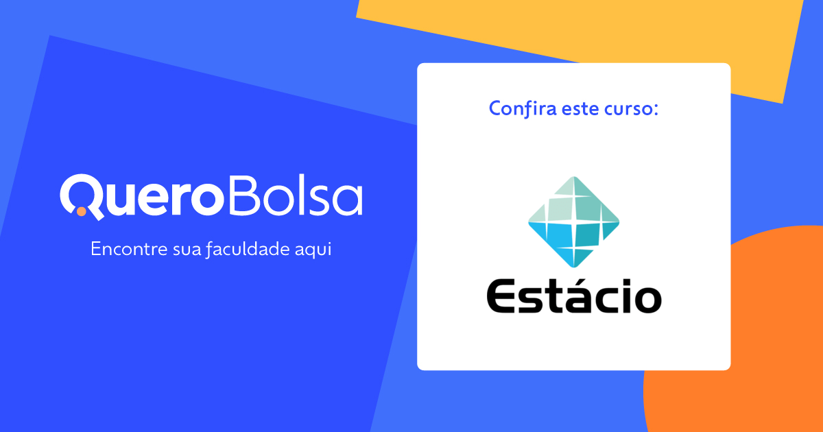 Estácio :: Cursos :: Mestrado e Doutorado :: Saúde da Família