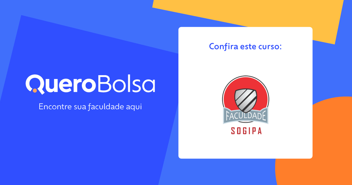 Sogipa: Dúvidas frequentes