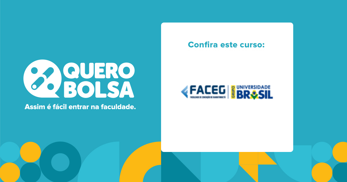 FACULDADE SOGIPA 2023 - Bolsas, Cursos e Informações